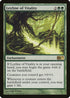 Leyline of Vitality (183) [Magic 2011 (M11)]