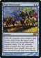 Mass Polymorph (64) [Magic 2011 (M11)]