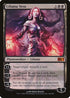Liliana Vess (102) [Magic 2011 (M11)]