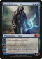 Jace Beleren (58) [Magic 2011 (M11)]