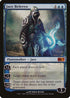 Jace Beleren (58) [Magic 2011 (M11)]