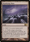 Mystifying Maze (226) [Magic 2011 (M11)]