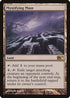 Mystifying Maze (226) [Magic 2011 (M11)]