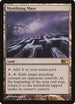Mystifying Maze (226) [Magic 2011 (M11)]