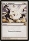 Day of Judgment (12) [Magic 2011 (M11)]