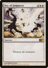 Day of Judgment (12) [Magic 2011 (M11)]