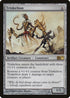 Triskelion (218) [Magic 2011 (M11)]