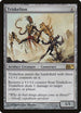 Triskelion (218) [Magic 2011 (M11)]