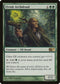 Elvish Archdruid (171) [Magic 2011 (M11)]