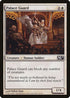 Palace Guard (24) [Magic 2011 (M11)]