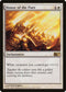 Honor of the Pure (17) [Magic 2011 (M11)]