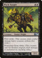 Black Knight (83) [Magic 2011 (M11)]