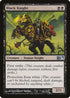 Black Knight (83) [Magic 2011 (M11)]