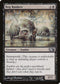 Bog Raiders [Magic 2011 (M11)]