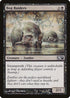 Bog Raiders [Magic 2011 (M11)]