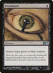 Deathmark [Magic 2011 (M11)]