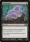 Disentomb (94) [Magic 2011 (M11)]