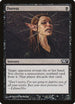 Duress (96) [Magic 2011 (M11)]