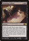 Haunting Echoes [Magic 2011 (M11)]