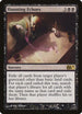 Haunting Echoes [Magic 2011 (M11)]