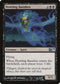Howling Banshee [Magic 2011 (M11)]