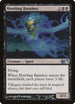 Howling Banshee [Magic 2011 (M11)]