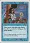 Piracy (45) [Starter 1999]