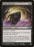 Quag Sickness (111) [Magic 2011 (M11)]