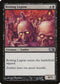 Rotting Legion [Magic 2011 (M11)]