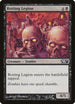 Rotting Legion [Magic 2011 (M11)]