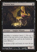 Viscera Seer (120) [Magic 2011 (M11)]
