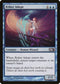 Aether Adept [Magic 2011 (M11)]