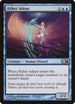 Aether Adept [Magic 2011 (M11)]