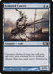 Armored Cancrix (44) [Magic 2011 (M11)]