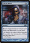 Call to Mind (47) [Magic 2011 (M11)]
