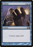 Cancel [Magic 2011 (M11)]