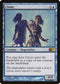 Clone (49) [Magic 2011 (M11)]