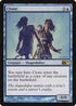 Clone (49) [Magic 2011 (M11)]
