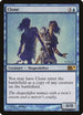 Clone (49) [Magic 2011 (M11)]