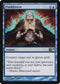 Flashfreeze (53) [Magic 2011 (M11)]