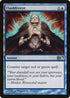 Flashfreeze (53) [Magic 2011 (M11)]