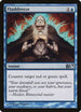 Flashfreeze (53) [Magic 2011 (M11)]