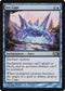Ice Cage [Magic 2011 (M11)]