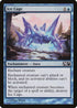 Ice Cage [Magic 2011 (M11)]