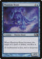 Phantom Beast [Magic 2011 (M11)]