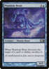 Phantom Beast [Magic 2011 (M11)]