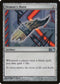 Demon's Horn [Magic 2011 (M11)]