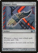 Demon's Horn [Magic 2011 (M11)]