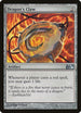 Dragon's Claw [Magic 2011 (M11)]