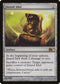 Jinxed Idol (208) [Magic 2011 (M11)]